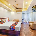 Fabhotel Grand Falcon