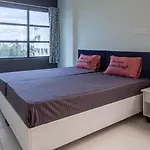 Living Homes Sarin, Hsr Layout