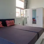 Living Homes Sarin, Hsr Layout
