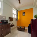 Living Homes Sarin, Hsr Layout
