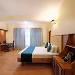 Cross Roads Inn