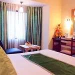 Highgates Hotel