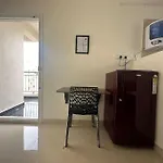 Compact Studio In Haralur Near Hsr 3Rd Floor 301