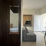 Compact Studio In Haralur Near Hsr 3Rd Floor 301