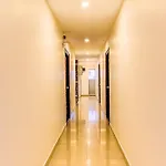 Fabexpress Mayuri Residency - Marathahalli