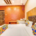 Fabexpress Mayuri Residency - Marathahalli