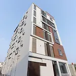 Living Homes Alberia- Hsr Layout, Near Narayana Hospital