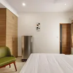 Sunlight Serviced Apartments