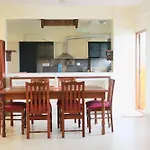 Aries Lakeview Penthouse