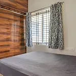 Living Homes Rigarus, Hsr Layout, Bengaluru