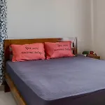 Living Homes Rigarus, Hsr Layout, Bengaluru