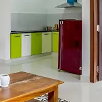 Living Homes Rigarus, Hsr Layout, Bengaluru