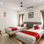 Sunlight Serviced Apartments