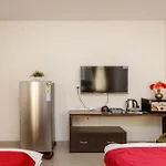 Sunlight Serviced Apartments
