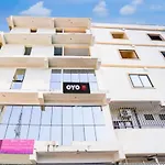 Octave Royal Home II