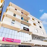 Octave Royal Home II