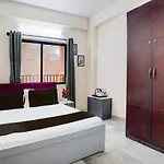 Octave Royal Home II