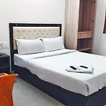 Golden Paradise