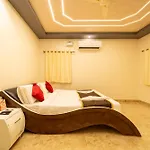 Seasons Suites - Hbr