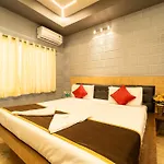 Seasons Suites - Hbr
