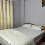 Cozy 2Bhk Flat In Rr Nagar,Full Flat, Without Host