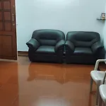 Ruk Apartment