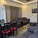 Sunrise Villa Near Nandi Hills Bangalore