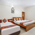 Fabhotel The Kings Suites