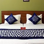 Oyo Apartments Shanthi Nagar Richmond Town