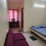 Sweet Home - 2 Bedroom Appartment In Jp Nagar