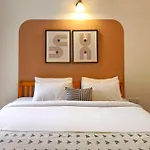 Olive Hotel Palace Road By Embassy Group