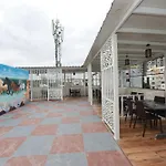 Hotel Amulya Relax Inn