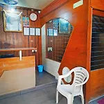 Hotel Kashyap Basaveshwara Nagar