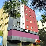 Collection O Hemadri Residency