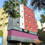 Collection O Hemadri Residency