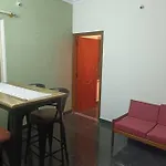 Classic Charm Villa In Koramangala
