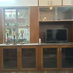 Classic Charm Villa In Koramangala