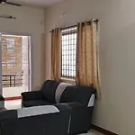 Adithi Adithya