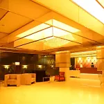 Citrus Classic Bengaluru