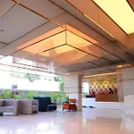 Citrus Classic Bengaluru