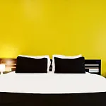 Hotel O Apple Tree
