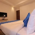 Silverkey Executive Stay