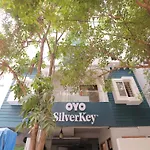 Silverkey Executive Stay