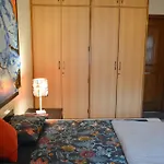 The Hood Hostel