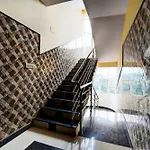Hotel O Sd