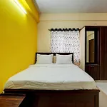 Hotel O Sd