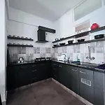 Quinthomes