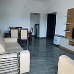 Sagar Niwas - Furnished Short Stay Flats 1Bhk And 2Bhk