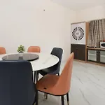 Premium Two Bedroom Apartment