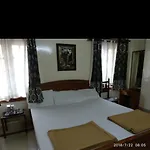 Sahara Guest House